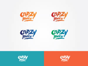 Logo Design by ArtFlame for this project | Design: #9375036