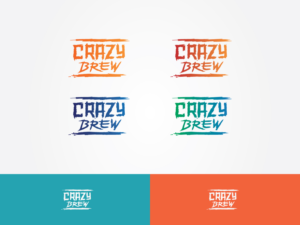 Logo Design by ArtFlame for this project | Design: #9379190