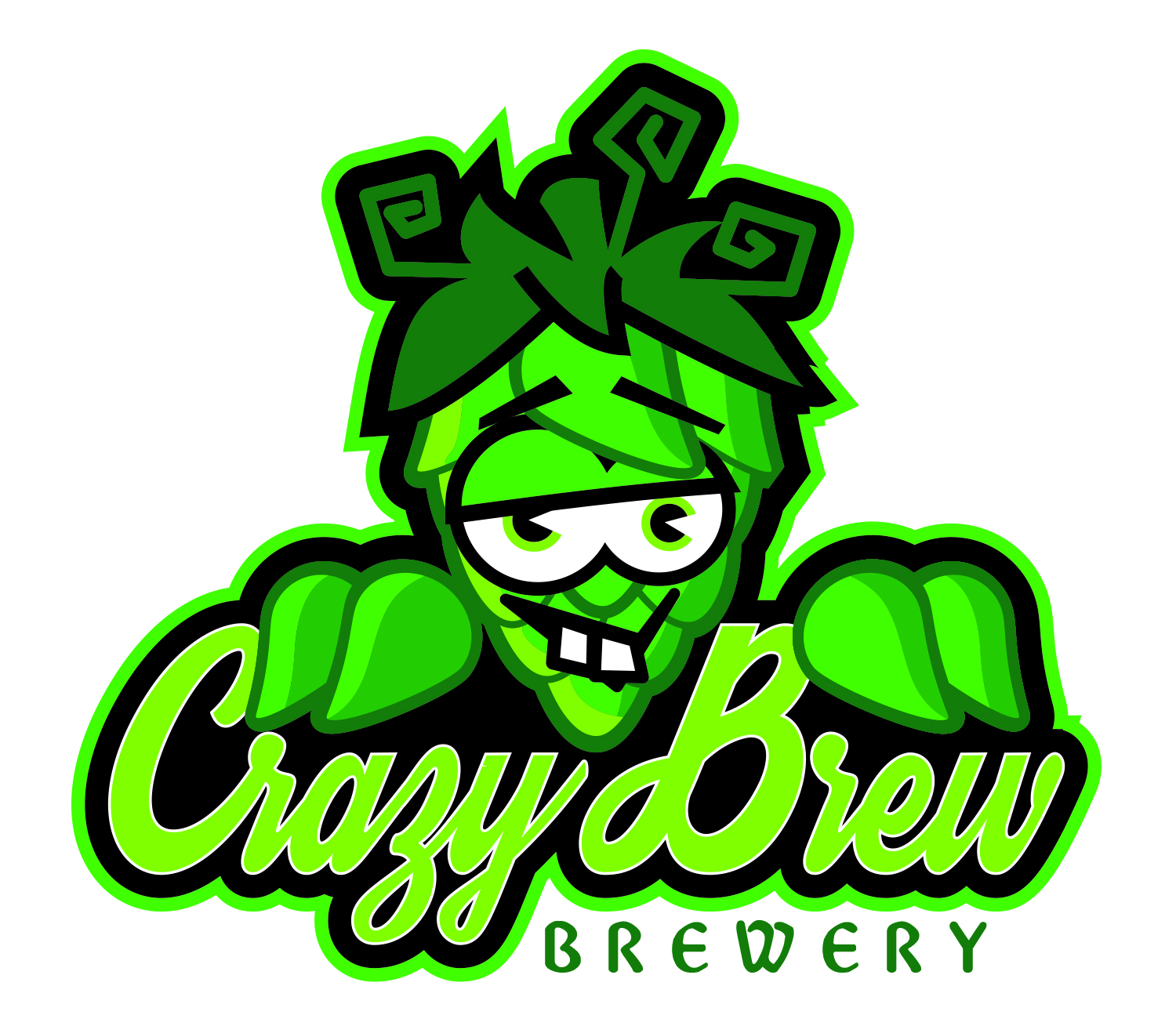 Logo Design by Darlene Munro for this project | Design #9263293