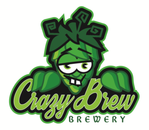 Logo Design by Darlene Munro
