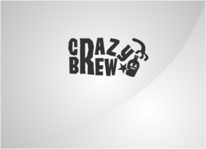 Design de Logo par Kero pour ce projet | Design #9276001