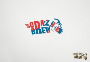 Logo-Design von Kero für dieses Projekt | Design: #9377774