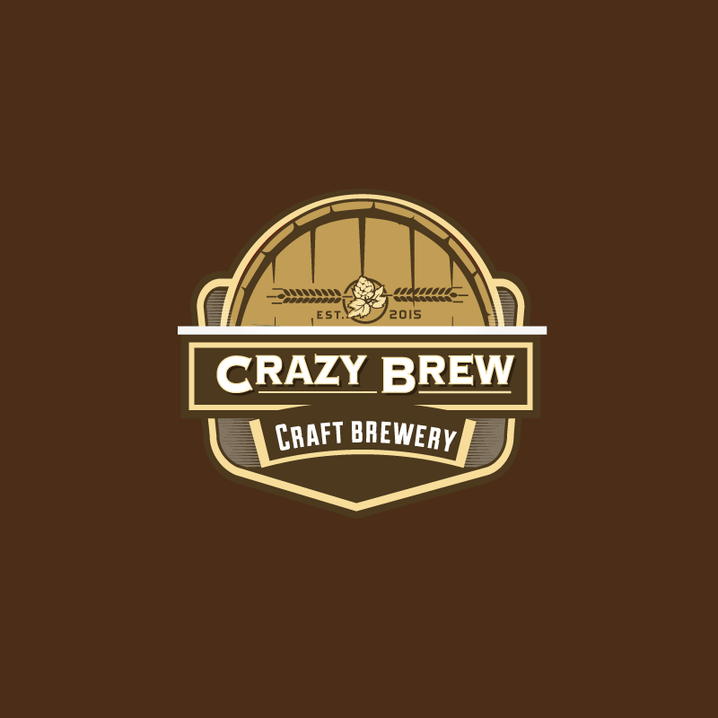 Logo Design by Aleksic for this project | Design #9407947