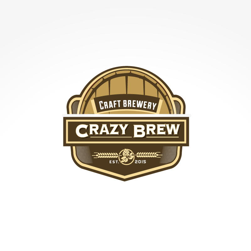 Logo Design by Aleksic for this project | Design #9407948