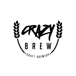 Logo Design by Benjamin Nash Design