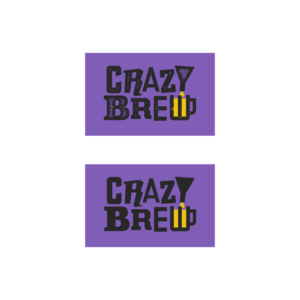 Logo-Design von Love Buzz für dieses Projekt | Design: #9263176