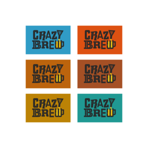 Design de Logo par Love Buzz pour ce projet | Design : #9375498