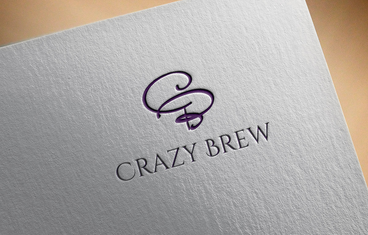 Logo Design by Atec for this project | Design #9289421