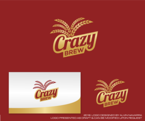 Design de Logo par alvinnavarra pour ce projet | Design #9303445