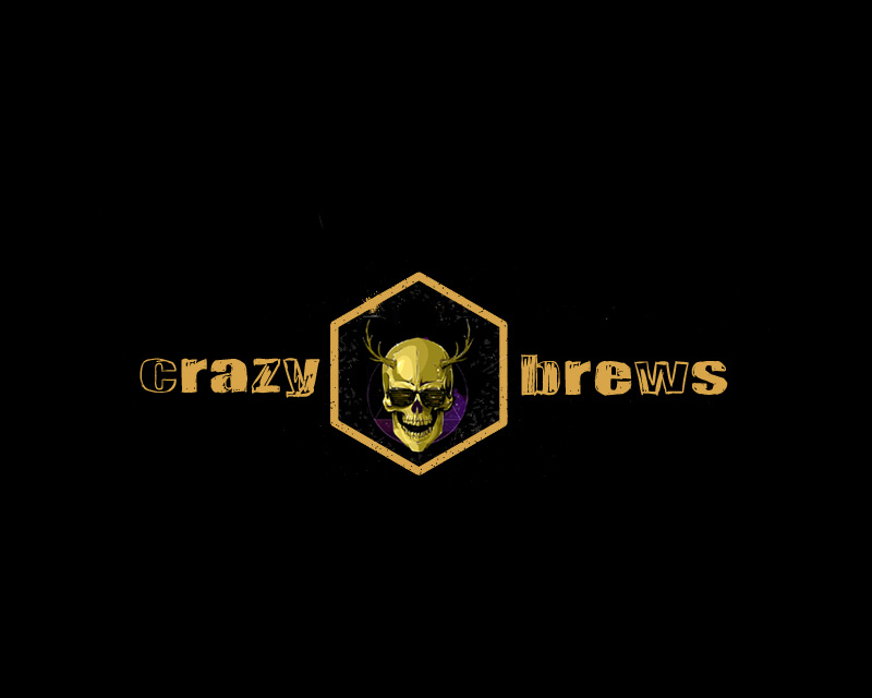 Logo-Design von Kristen für dieses Projekt | Design #9360250