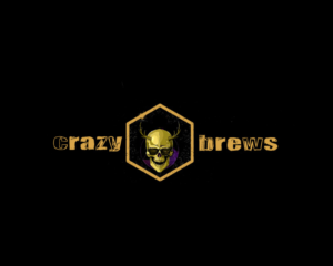 Logo Design by Kristen for this project | Design: #9360250