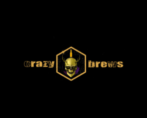 Logo Design by Kristen for this project | Design: #9360338