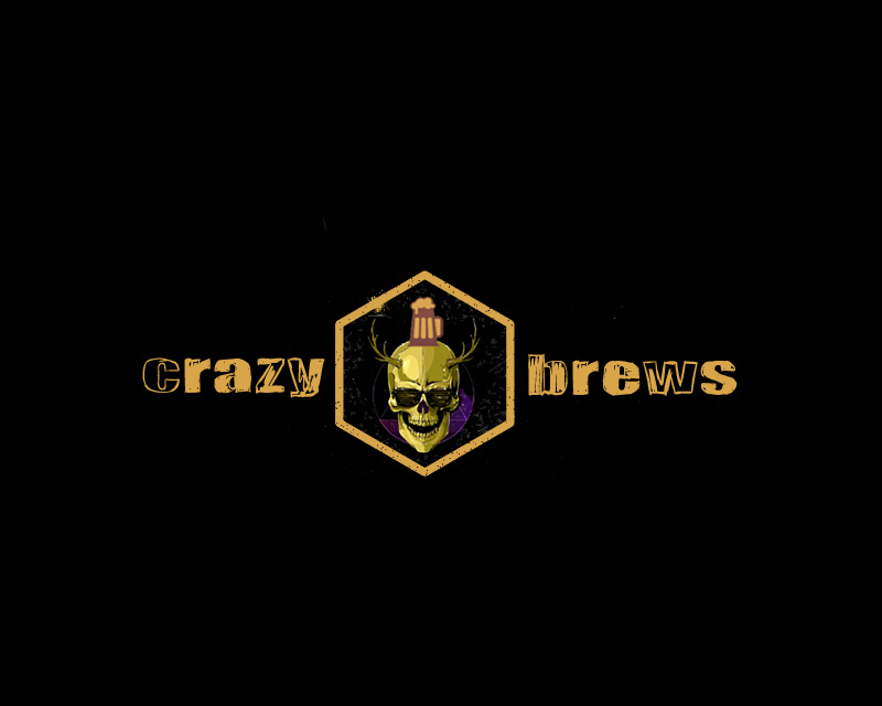 Logo Design by Kristen for this project | Design #9360343