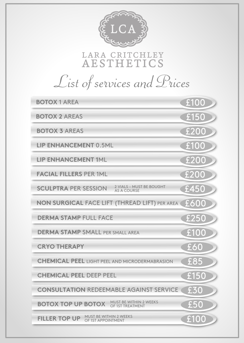 Flyer Design by Giovanni for LCA | Design #9263195