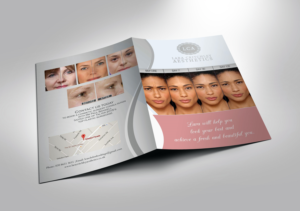 Flyer Design by GdGoodDesign for LCA | Design: #9261574