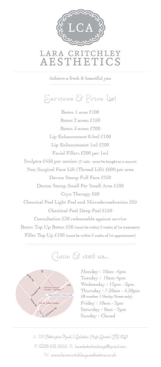 Design de Flyer par somegirlsgetlost pour LCA | Design #9264961