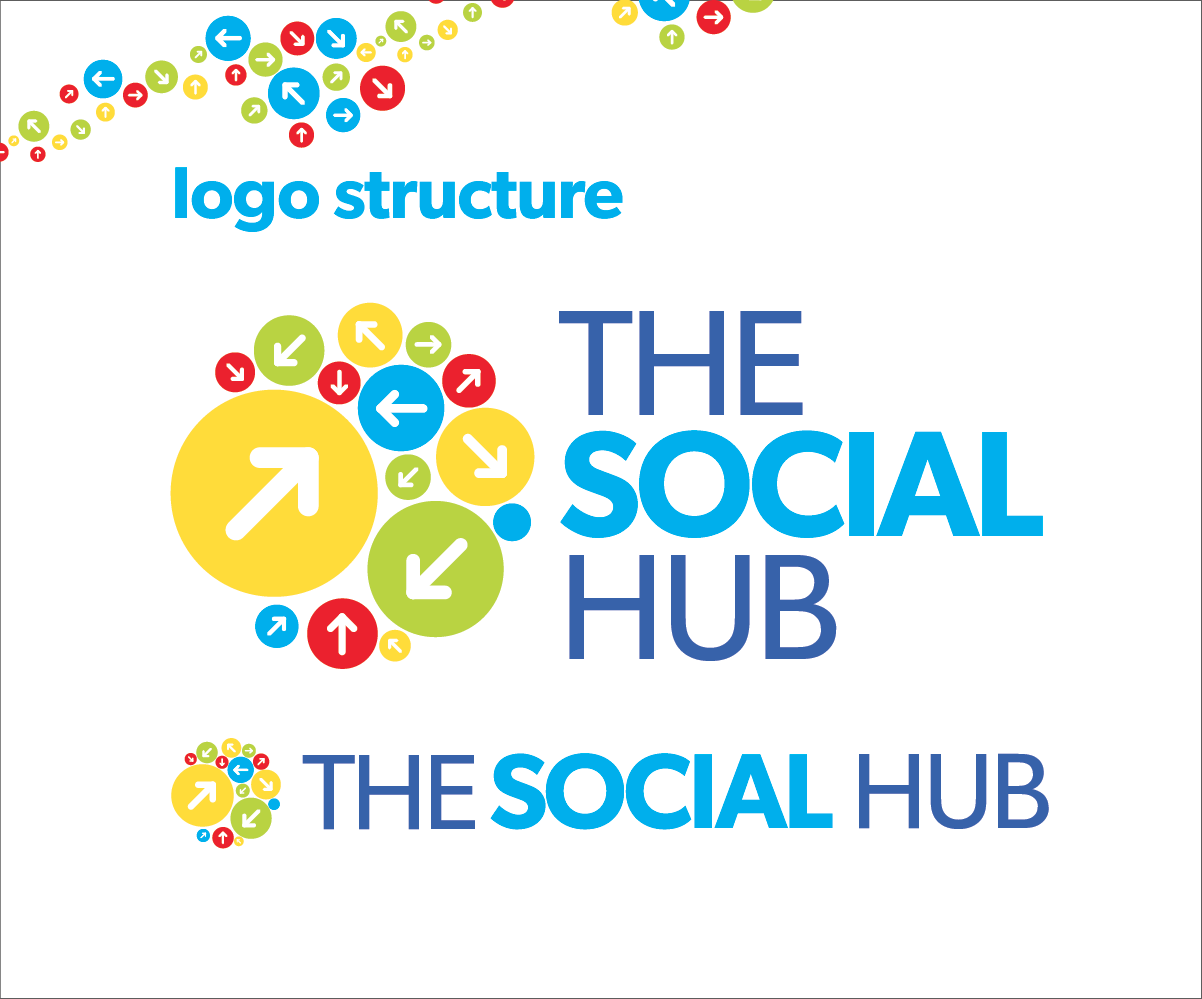 Logo-Design von designedbykyle für YouTICk! | Design #2036349