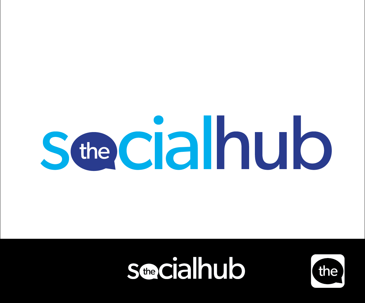 Logo-Design von designedbykyle für YouTICk! | Design #2044058