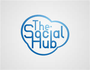 Logo Design by kohirart