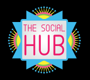 Logo Design by Rachel Bennett