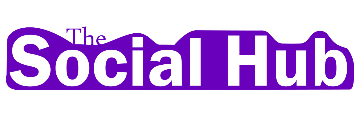 Logo Design by Andrew for YouTICk! | Design #2058994