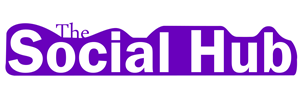 Logo Design by Andrew