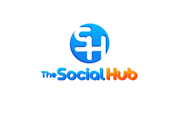 Logo Design by czadesign for YouTICk! | Design #2040982