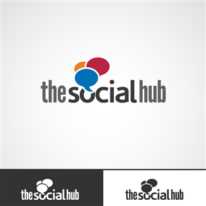 Logo Design by Fanol Ademi