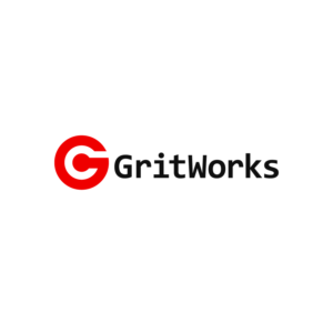 Logo Design by Wrique Design for GritWorks | Design: #9334495