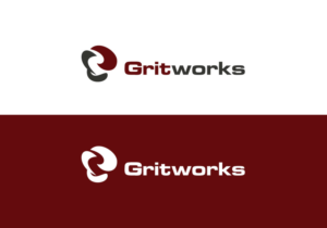 Logo Design by Bert for GritWorks | Design #9312997