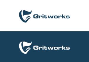 Logo-Design von faiki für GritWorks | Design: #9383739