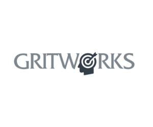 Logo-Design von Christian Champagne für GritWorks | Design: #9391578