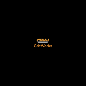 Logo-Design von ArtLok für GritWorks | Design: #9252356