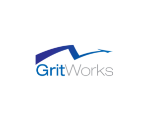 Logo Design by GMWIRE for GritWorks | Design: #9318095