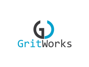 Logo-Design von Nazir für GritWorks | Design: #9252162