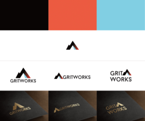 Logo Design by Jojodear