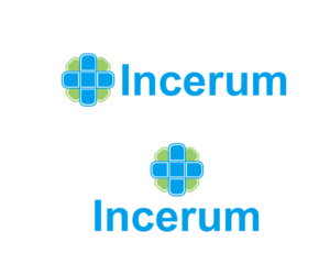 Diseño de Logo por Tt design para Incerum Limited | Diseño #9258977