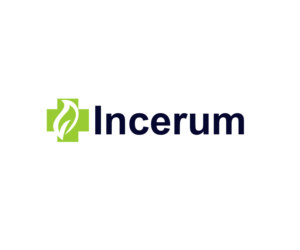 Logo Design by Tt design for Incerum Limited | Design: #9259494