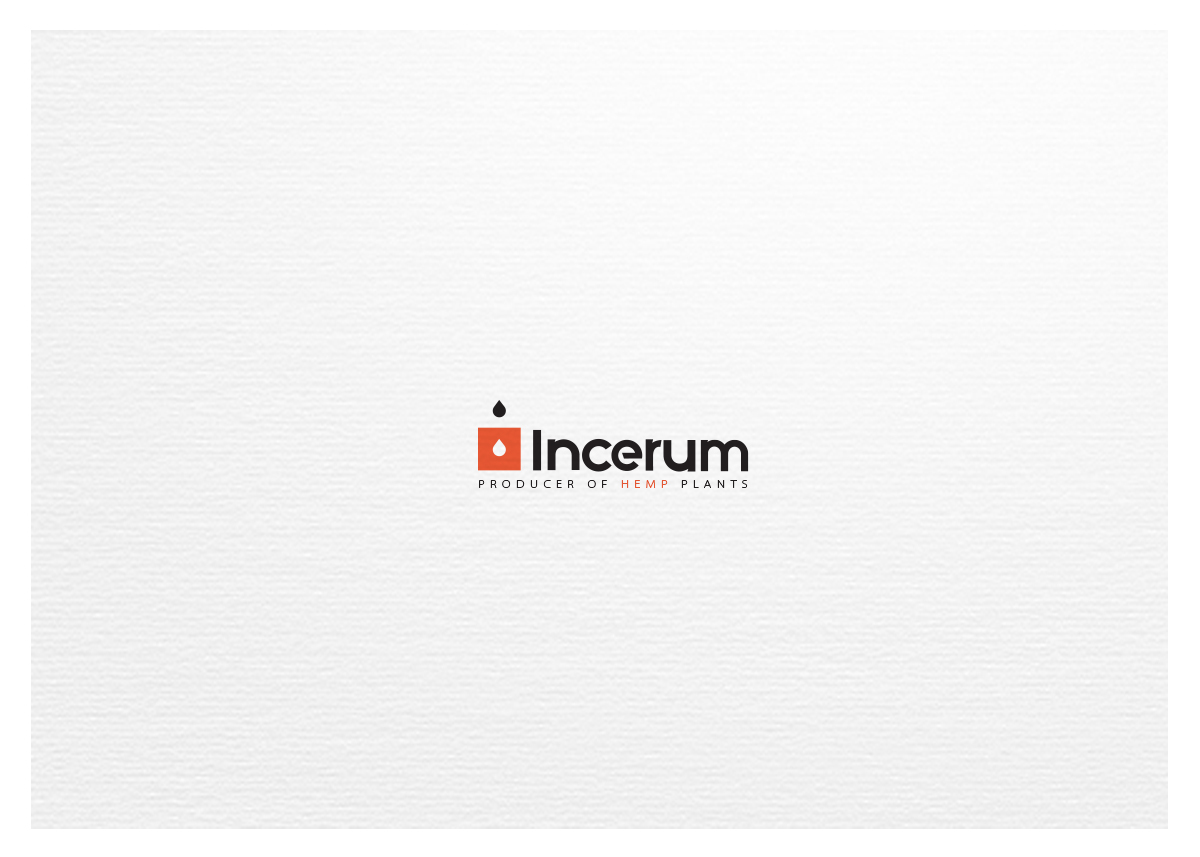 Logo Design by Sonya for Incerum Limited | Design #9305718