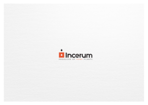 Incerum | Logo Design by Sonya