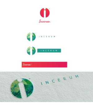 Diseño de Logo por pasindudesilva1 para Incerum Limited | Diseño #9258385