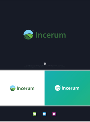 Design de Logo par arunpoochi pour Incerum Limited | Design : #9252224
