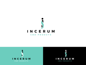Logo Design by wonderland for Incerum Limited | Design: #9251801