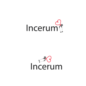 Logo Design by Jahid BD for Incerum Limited | Design: #9292014