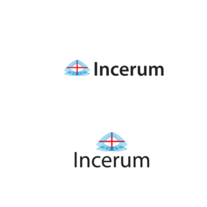 Logo Design by Jahid BD for Incerum Limited | Design: #9292265