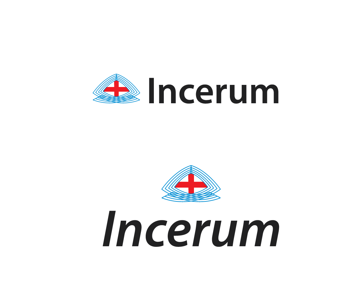 Design de Logo par Jahid BD pour Incerum Limited | Design #9292323