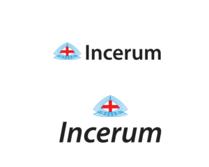 Logo Design by Jahid BD for Incerum Limited | Design: #9292323