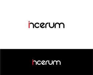 Logo Design by g234t_d4y for Incerum Limited | Design: #9327564