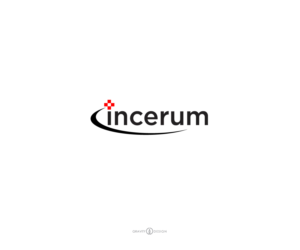 Logo Design by Gravity Designs for Incerum Limited | Design: #9342298