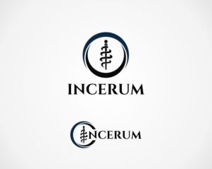 Logo Design by sumarnishadi for Incerum Limited | Design: #9279855